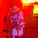 Bruce Meade Photo 26
