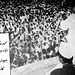 Nasir Ali Photo 19