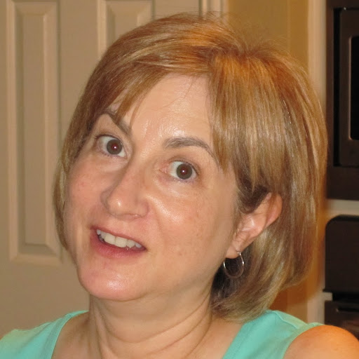 Patricia Quick Photo 18