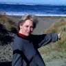 Amy Chaney Photo 14