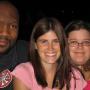 Angela Collins Photo 35