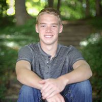 Michael Weeks Photo 28