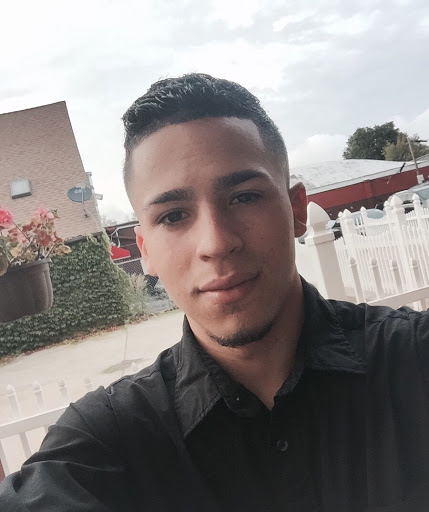 Ramon Baez Photo 13