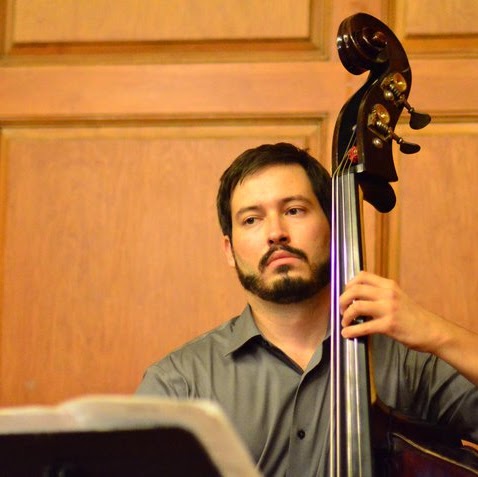 Matthew Weber Photo 27