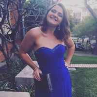 Victoria Noble Photo 14