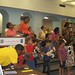Jeanette Harris Photo 22
