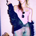 Isabel Ceballos Photo 6