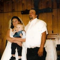 Eugene Collins Photo 12