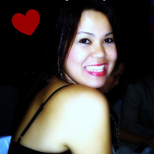 Kathleen Torres Photo 20