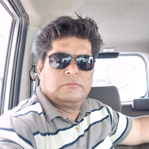 Muhammad Riaz Photo 41