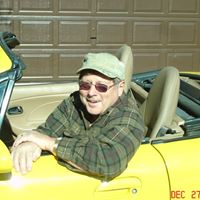 David Furman Photo 33