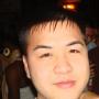 Duy Dinh Photo 5