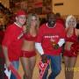 Allen Tobias Photo 4