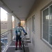 Luis Villarreal Photo 6