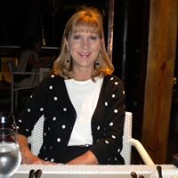Pamela Webber Photo 27