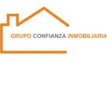 Raul Navarro Photo 12