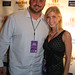 Amy Diehl Photo 6