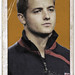 Robbie Rogers Photo 31