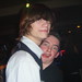 Shawn Fowler Photo 8