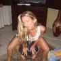 Carly Lewis Photo 19