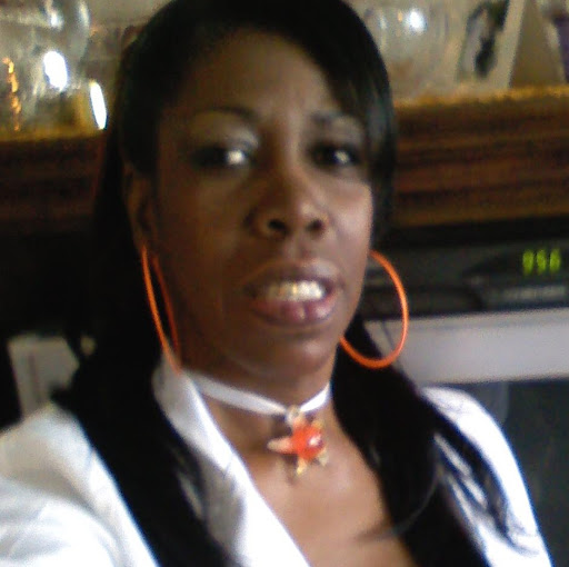 Kathleen Pierre Photo 4
