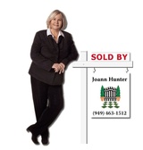 Joann Hunter Photo 1