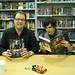 Russell Cook Photo 32
