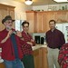 Dan Roderick Photo 20