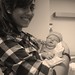 Athena Mccarthy Photo 6