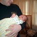 Matthew Matheson Photo 27