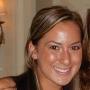Mandy Phillips Photo 20