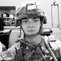 Jacob Hull Photo 13
