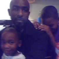Terrence Cook Photo 18