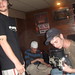 Greg Foss Photo 23