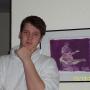 David Leverett Photo 12