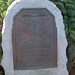 Joseph Golden Photo 31