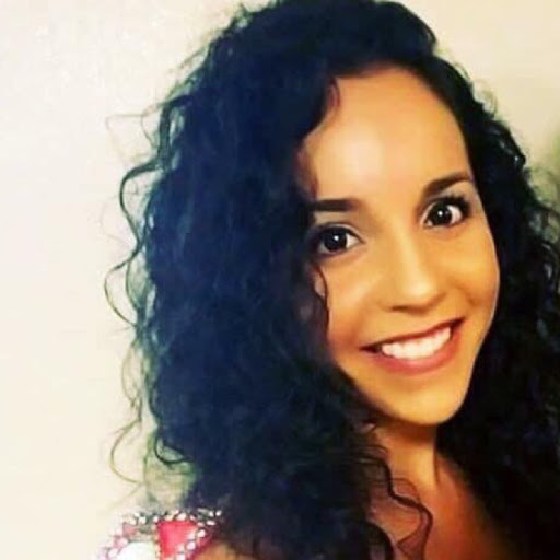 Irene Gutierrez Photo 29