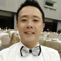 John Kong Photo 22