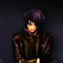 Michael Winter Photo 38