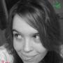 Kristina Spencer Photo 13