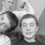 James Watt Photo 27