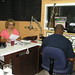 Phyllis Hernandez Photo 17