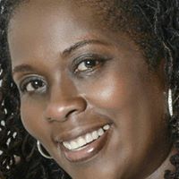 Marsha Neely Photo 6
