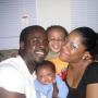 Marcus Bruce Photo 41
