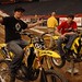 Jeremy Rowe Photo 17