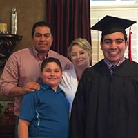 Lisa Robles Photo 25