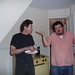 Mike Hauser Photo 14