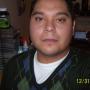 David Iglesias Photo 16