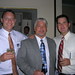 Mark Cady Photo 15