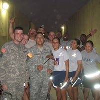 Jason Vanhorn Photo 9